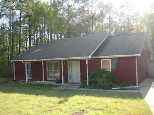 249 LEE ROAD 979, PHENIX CITY, AL 36870