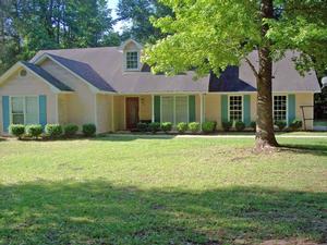 2622 LEE RD 148, OPELIKA, AL 36804