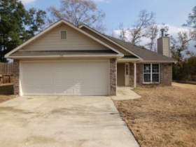 28 BRENTWOOD DR, PHENIX CITY, AL 36869