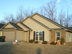 2805 EDGEMONT ST, OPELIKA, AL 36804