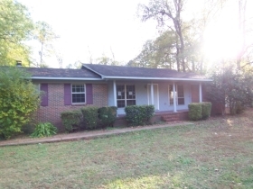 29 24TH AVE NW, BIRMINGHAM, AL 35215