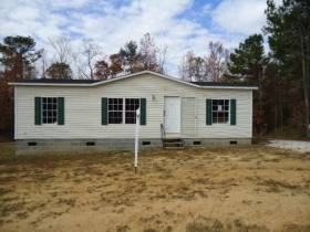296 RHETT CIR, ROANOKE, AL 36274