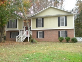 2996 LONG LEAF LN, HELENA, AL 35080