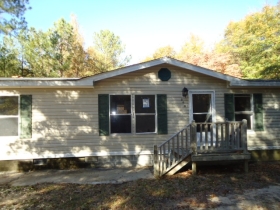 300 LEE RD 41, OPELIKA, AL 36804