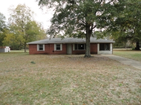308 GARWAY DR, MONTGOMERY, AL 36108