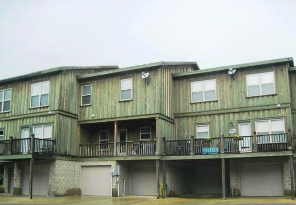 311 Magnolia Avenue Unit 3B, SATSUMA, AL 36572