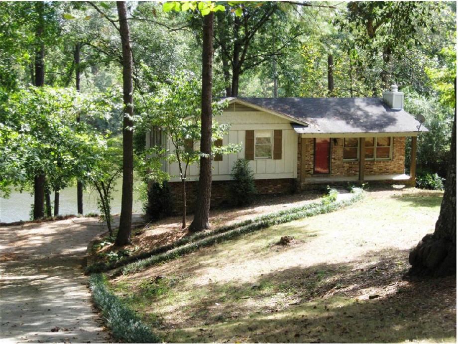 3116 Paradise Acres, Birmingham, AL 35244
