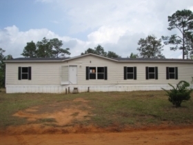 31420 BRADY ROAD, ROBERTSDALE, AL 36567