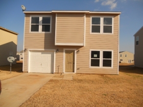 3156 CASTLECREEK DR, MADISON, AL 35756