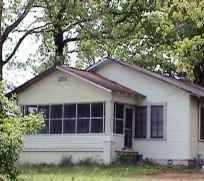 3163 Lindsay Loop Road, BESSEMER, AL 35020