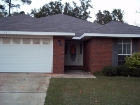 317 CAHABA ST, FOLEY, AL 36535