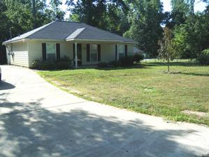 319 33RD AVENUE, PHENIX CITY, AL 36867