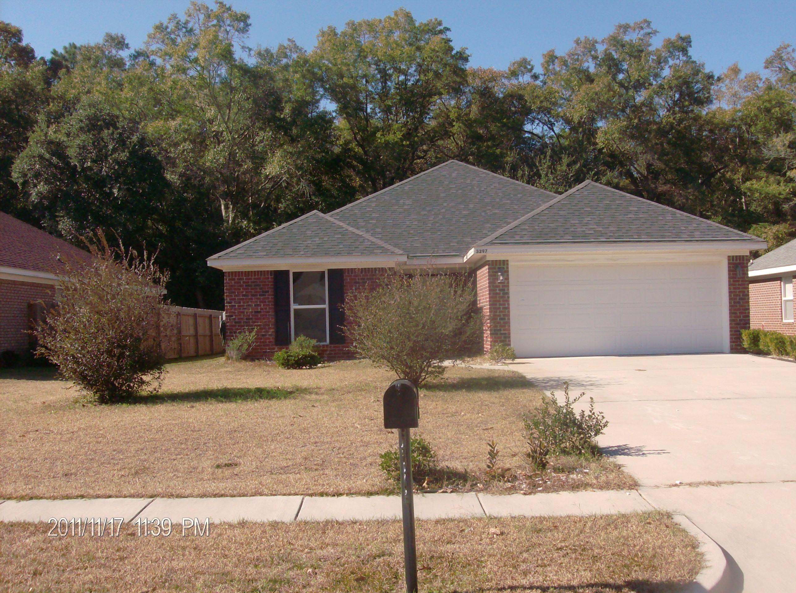 3297 Franklin Court, MOBILE, AL 36618