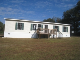 330 HARTZOG RD, SLOCOMB, AL 36375
