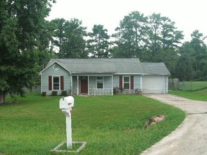 338 LEE ROAD 2009, PHENIX CITY, AL 36870 