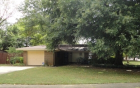 342 CREST HILL DR, MONTGOMERY, AL 36117