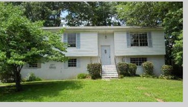 3487 Flintshire Drive, BIRMINGHAM, AL 35226