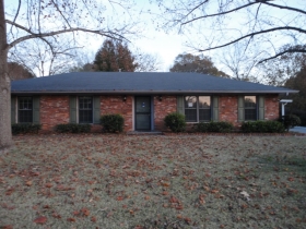349 DAVORS DR, MONTGOMERY, AL 36109