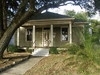 358 S BROAD ST, MOBILE, AL 36603