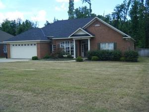 360 Shadow Wood Drive, SMITHS STATION, AL 36877