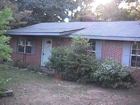 362 PACIFIC ST, KINSEY, AL 36303 