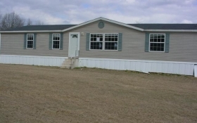 372 CO RD 2273, TROY, AL 36079