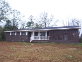38015 HIGHWAY 17, REFORM, AL 35481