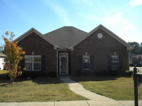 400 PARK VILLAGE CT, ALABASTER, AL 35007