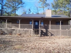 40201 US HIGHWAY 411, ASHVILLE, AL 35953 