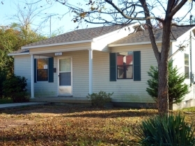 403 JEFFERSON ST NW, RUSSELLVILLE, AL 35653