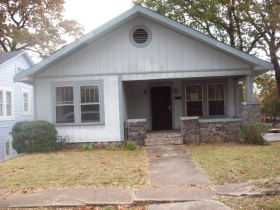 4113 AVENUE Q, BIRMINGHAM, AL 35208