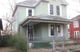 4205 10TH AVE, BIRMINGHAM, AL 35224 