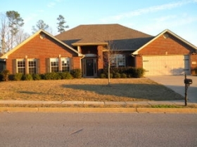 4225 OLD CAHABA PKWY, HELENA, AL 35080 