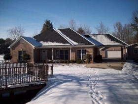 431 ORVILLE SMI, HARVEST, AL 35749