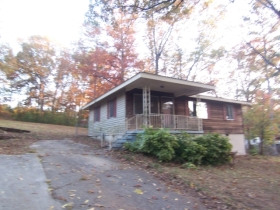 433 NW 17TH TERR, BIRMINGHAM, AL 35215