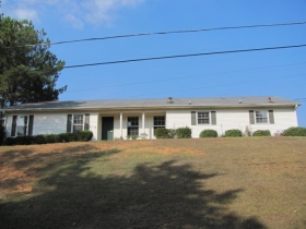 4342 2ND AVE E, NORTHPORT, AL 35473 