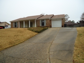 4403 BRIDGEWATER CI, PHENIX CITY, AL 36867
