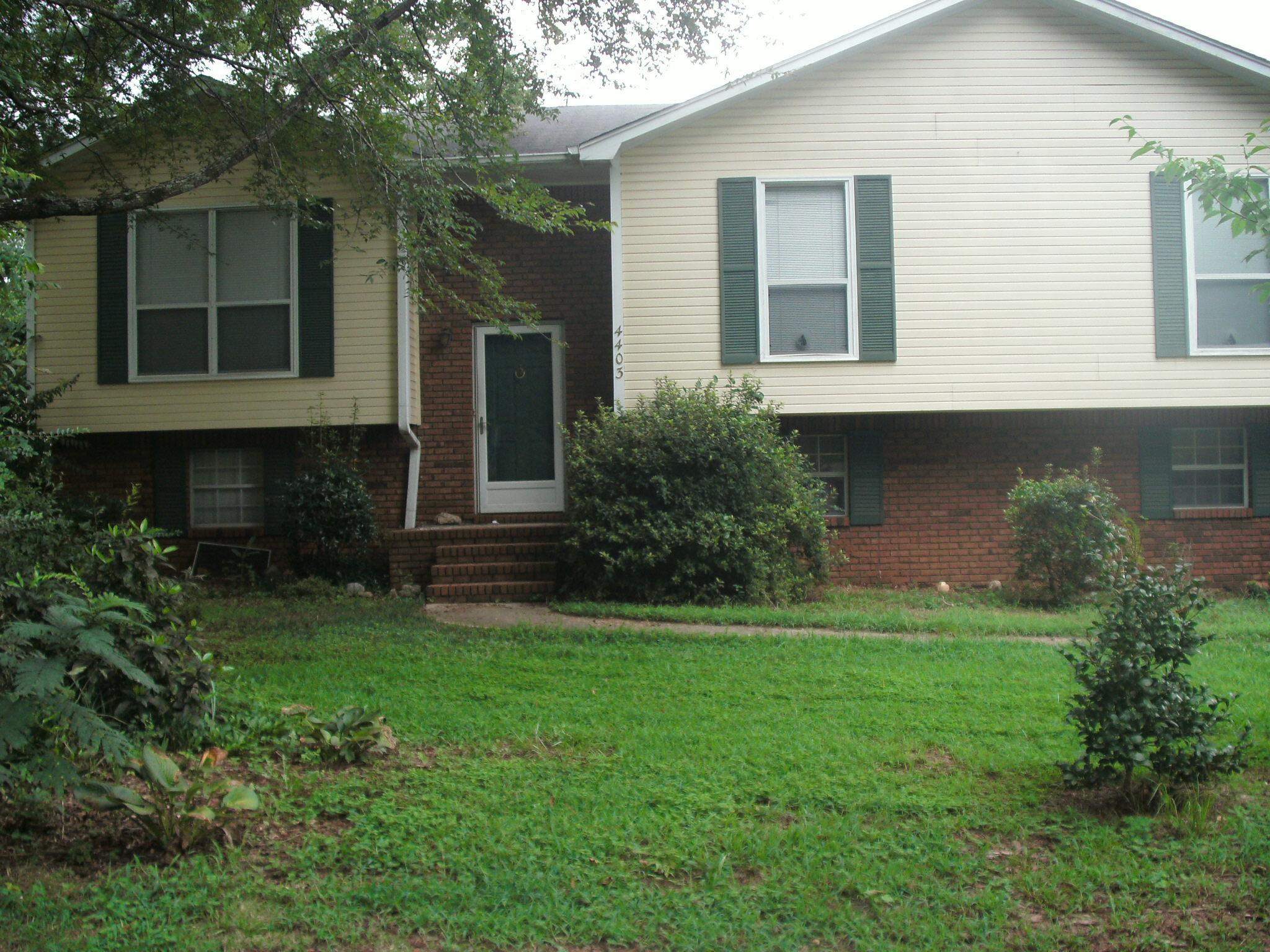 4403 Englewood Rd, HELENA, AL 35080