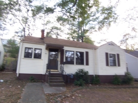 444 86TH ST S, BIRMINGHAM, AL 35206