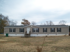 47 FORGOTTEN RD, PIEDMONT, AL 36272