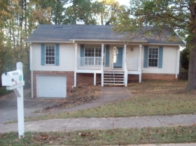 4729 TURNER DR, BIRMINGHAM, AL 35215
