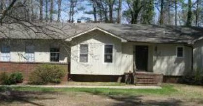 4757 Bob Brill Road, BESSEMER, AL 35022
