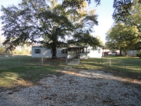 4801 HOLBROOK DR, MONTGOMERY, AL 36108