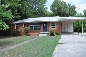 504 KENNAN ROAD NW, HUNTSVILLE, AL 35811