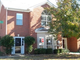 506 CANYON PARK DR, PELHAM, AL 35124