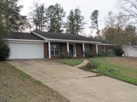 509 59TH ST, NORTHPORT, AL 35473 
