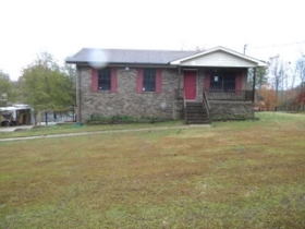 51 COUNTY RD 136, JEMISON, AL 35085