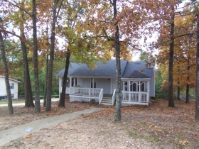 5171 LAMPLIGHTER DR, PINSON, AL 35126