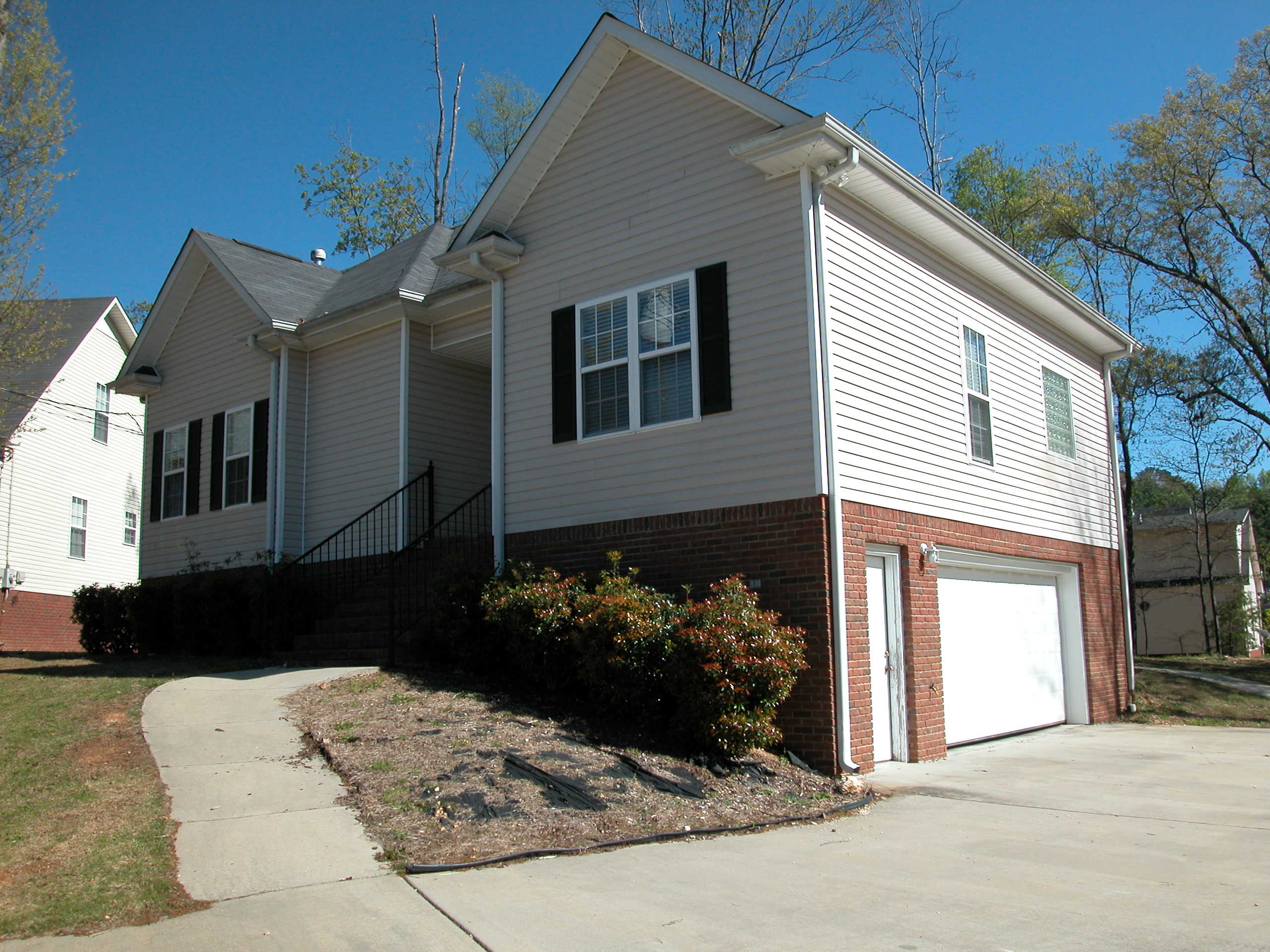 5300 Green Haven Circle, BIRMINGHAM, AL 35215