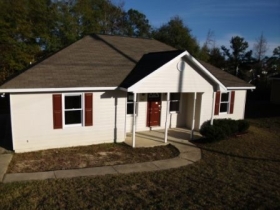 547 LEE ROAD 412, PHENIX CITY, AL 36870